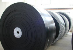rubber-conveyor-belt-500x500
